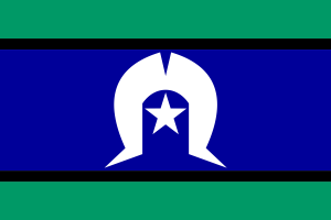 Flag_of_the_Torres_Strait_Islanders.svg